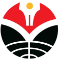 Logo SMA LABORATORIUM UPI